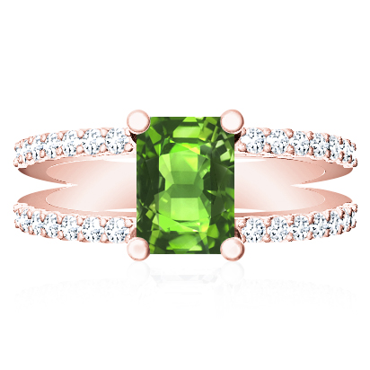 https://www.goldiam.easystockhosting.com/sites/default/files/1935648-35T_redgold_emerald.jpg