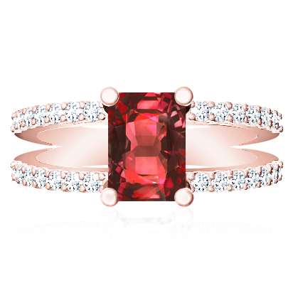 https://www.goldiam.easystockhosting.com/sites/default/files/1935648-35T_redgold_ruby.jpg