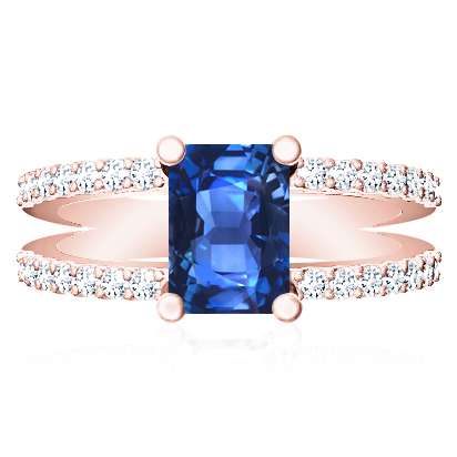 https://www.goldiam.easystockhosting.com/sites/default/files/1935648-35T_redgold_sapphire.jpg