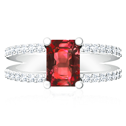 https://www.goldiam.easystockhosting.com/sites/default/files/1935648-35T_whitegold_ruby.jpg