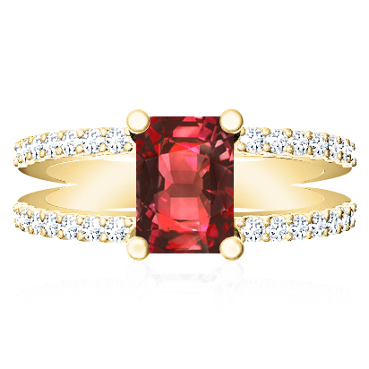 https://www.goldiam.easystockhosting.com/sites/default/files/1935648-35T_yellowgold_ruby.jpg