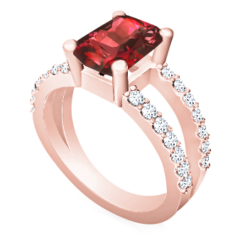 https://www.goldiam.easystockhosting.com/sites/default/files/1935648-35_redgold_ruby.jpg