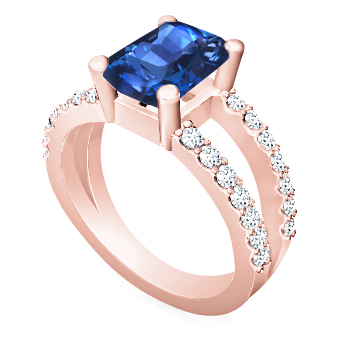 https://www.goldiam.easystockhosting.com/sites/default/files/1935648-35_redgold_sapphire.jpg