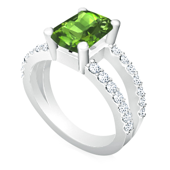 https://www.goldiam.easystockhosting.com/sites/default/files/1935648-35_whitegold_emerald.jpg