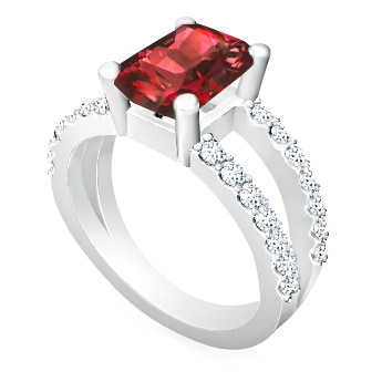 https://www.goldiam.easystockhosting.com/sites/default/files/1935648-35_whitegold_ruby.jpg