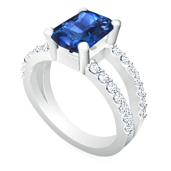 https://www.goldiam.easystockhosting.com/sites/default/files/1935648-35_whitegold_sapphire.jpg