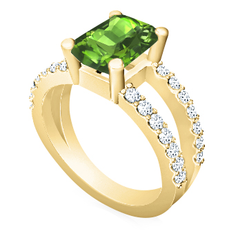 https://www.goldiam.easystockhosting.com/sites/default/files/1935648-35_yellowgold_emerald.jpg