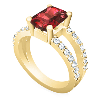 https://www.goldiam.easystockhosting.com/sites/default/files/1935648-35_yellowgold_ruby.jpg