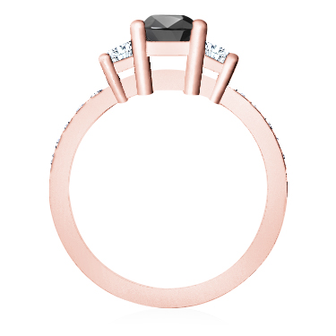https://www.goldiam.easystockhosting.com/sites/default/files/1935648-36F_redgold_blackdiamond.jpg