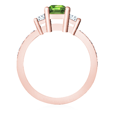 https://www.goldiam.easystockhosting.com/en/sites/default/files/1935648-36F_redgold_emerald.jpg