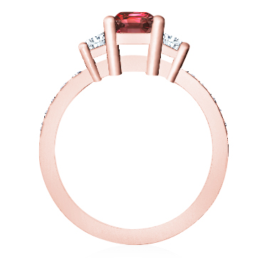 https://www.goldiam.easystockhosting.com/en/sites/default/files/1935648-36F_redgold_ruby.jpg