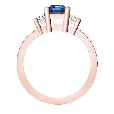https://www.goldiam.easystockhosting.com/en/sites/default/files/1935648-36F_redgold_sapphire.jpg