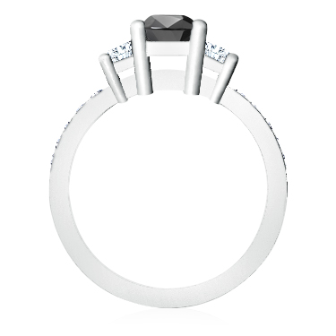 https://www.goldiam.easystockhosting.com/sites/default/files/1935648-36F_whitegold_blackdiamond.jpg