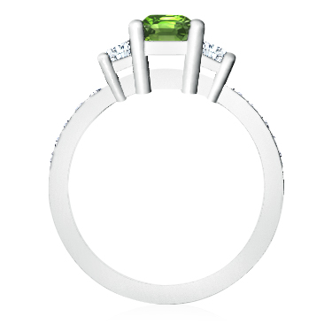https://www.goldiam.easystockhosting.com/en/sites/default/files/1935648-36F_whitegold_emerald.jpg