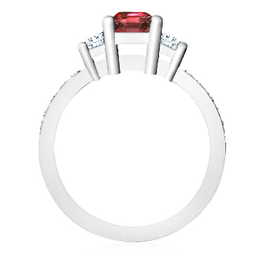 https://www.goldiam.easystockhosting.com/en/sites/default/files/1935648-36F_whitegold_ruby.jpg
