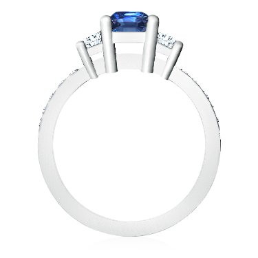 https://www.goldiam.easystockhosting.com/en/sites/default/files/1935648-36F_whitegold_sapphire.jpg
