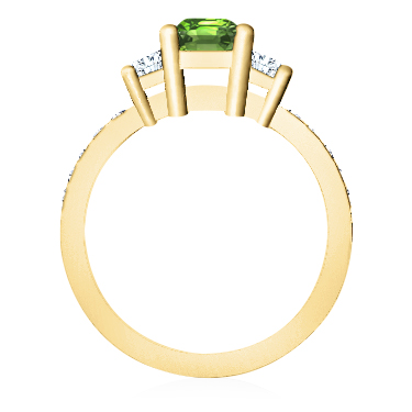 https://www.goldiam.easystockhosting.com/en/sites/default/files/1935648-36F_yellowgold_emerald.jpg