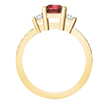 https://www.goldiam.easystockhosting.com/en/sites/default/files/1935648-36F_yellowgold_ruby.jpg