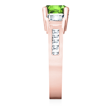https://www.goldiam.easystockhosting.com/en/sites/default/files/1935648-36S_redgold_emerald.jpg