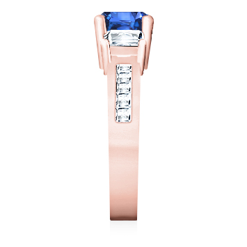 https://www.goldiam.easystockhosting.com/en/sites/default/files/1935648-36S_redgold_sapphire.jpg