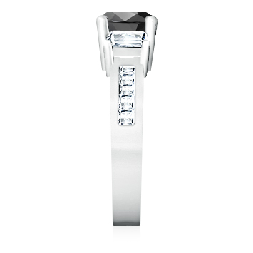 https://www.goldiam.easystockhosting.com/sites/default/files/1935648-36S_whitegold_blackdiamond.jpg