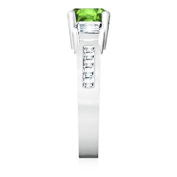 https://www.goldiam.easystockhosting.com/en/sites/default/files/1935648-36S_whitegold_emerald.jpg