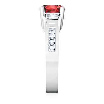 https://www.goldiam.easystockhosting.com/en/sites/default/files/1935648-36S_whitegold_ruby.jpg