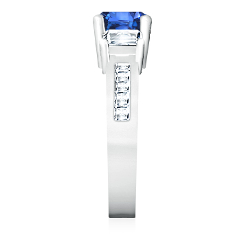 https://www.goldiam.easystockhosting.com/en/sites/default/files/1935648-36S_whitegold_sapphire.jpg