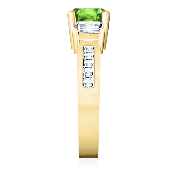 https://www.goldiam.easystockhosting.com/en/sites/default/files/1935648-36S_yellowgold_emerald.jpg
