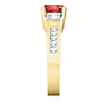 https://www.goldiam.easystockhosting.com/en/sites/default/files/1935648-36S_yellowgold_ruby.jpg