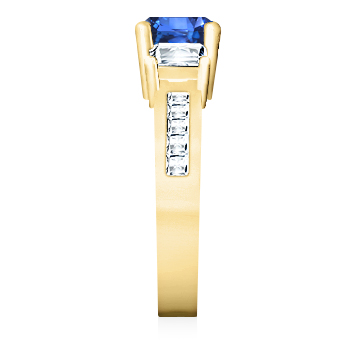 https://www.goldiam.easystockhosting.com/en/sites/default/files/1935648-36S_yellowgold_sapphire.jpg