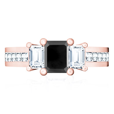 https://www.goldiam.easystockhosting.com/sites/default/files/1935648-36T_redgold_blackdiamond.jpg