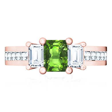 https://www.goldiam.easystockhosting.com/en/sites/default/files/1935648-36T_redgold_emerald.jpg