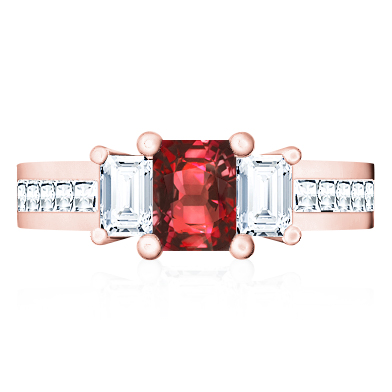 https://www.goldiam.easystockhosting.com/en/sites/default/files/1935648-36T_redgold_ruby.jpg
