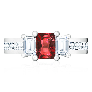 https://www.goldiam.easystockhosting.com/en/sites/default/files/1935648-36T_whitegold_ruby.jpg