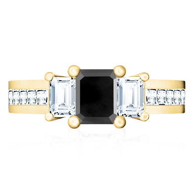 https://www.goldiam.easystockhosting.com/sites/default/files/1935648-36T_yellowgold_blackdiamond.jpg