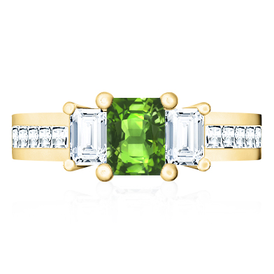 https://www.goldiam.easystockhosting.com/en/sites/default/files/1935648-36T_yellowgold_emerald.jpg