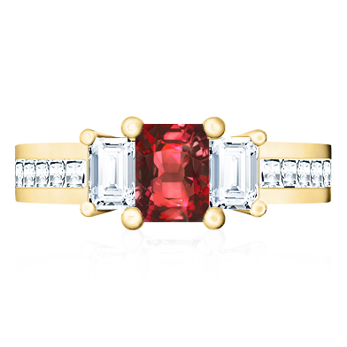 https://www.goldiam.easystockhosting.com/en/sites/default/files/1935648-36T_yellowgold_ruby.jpg