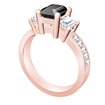 https://www.goldiam.easystockhosting.com/sites/default/files/1935648-36_redgold_blackdiamond.jpg