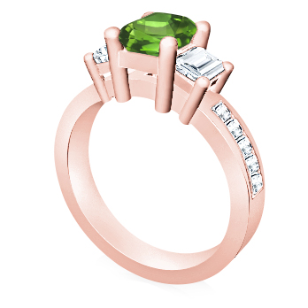 https://www.goldiam.easystockhosting.com/en/sites/default/files/1935648-36_redgold_emerald.jpg