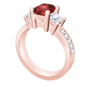 https://www.goldiam.easystockhosting.com/en/sites/default/files/1935648-36_redgold_ruby.jpg
