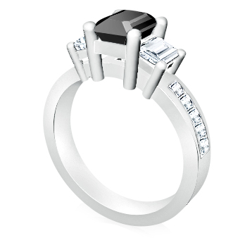 https://www.goldiam.easystockhosting.com/sites/default/files/1935648-36_whitegold_blackdiamond.jpg