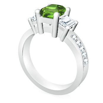https://www.goldiam.easystockhosting.com/en/sites/default/files/1935648-36_whitegold_emerald.jpg
