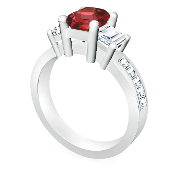 https://www.goldiam.easystockhosting.com/en/sites/default/files/1935648-36_whitegold_ruby.jpg