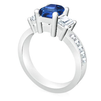 https://www.goldiam.easystockhosting.com/en/sites/default/files/1935648-36_whitegold_sapphire.jpg
