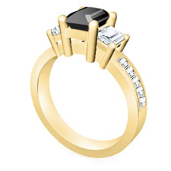 https://www.goldiam.easystockhosting.com/sites/default/files/1935648-36_yellowgold_blackdiamond.jpg