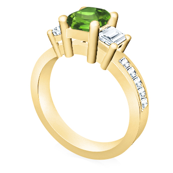 https://www.goldiam.easystockhosting.com/en/sites/default/files/1935648-36_yellowgold_emerald.jpg