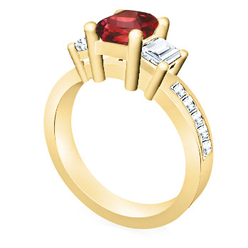https://www.goldiam.easystockhosting.com/en/sites/default/files/1935648-36_yellowgold_ruby.jpg
