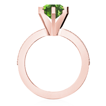 https://www.goldiam.easystockhosting.com/en/sites/default/files/1935648-37F_redgold_emerald.jpg