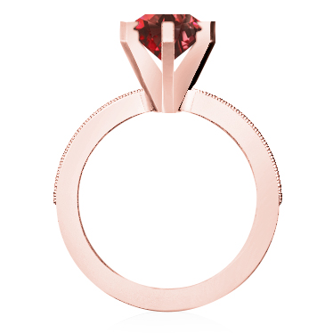 https://www.goldiam.easystockhosting.com/en/sites/default/files/1935648-37F_redgold_ruby.jpg
